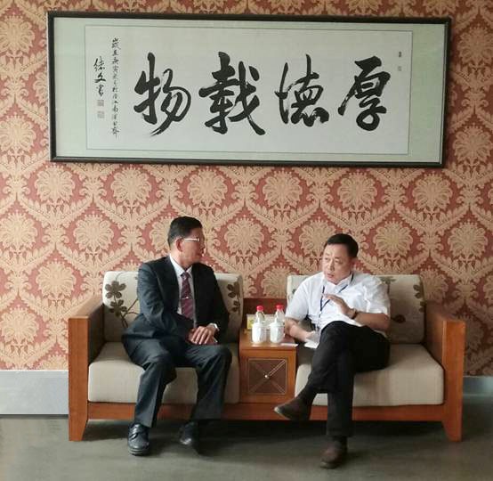 企业战术指标实现，，，，，，，人才发展是主题