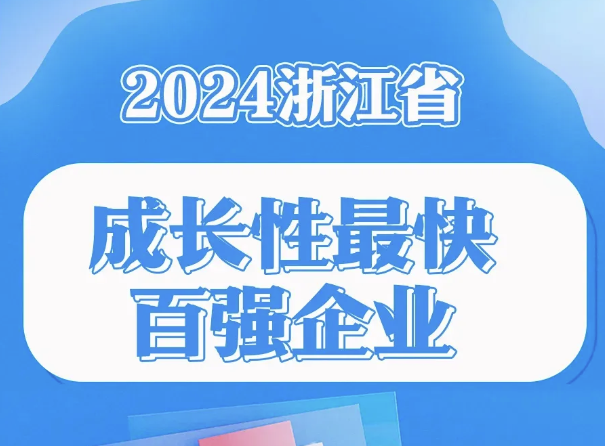 喜讯丨Z6尊龙时凯再添“省级荣誉”。。。。。。。。。。