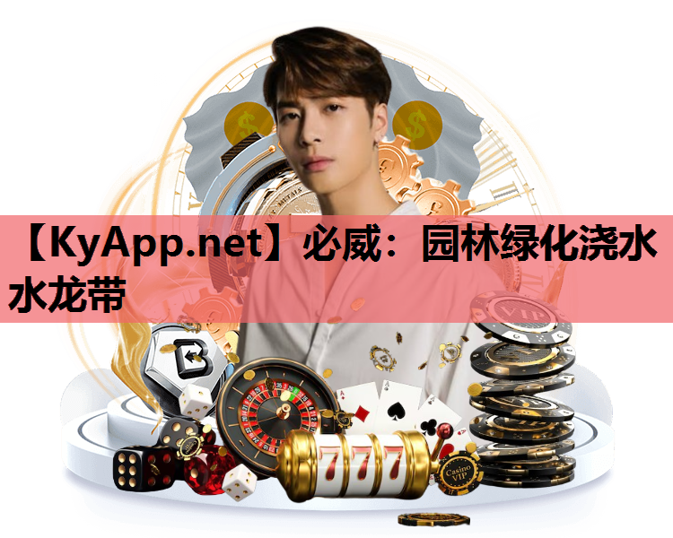 园林绿化浇水水龙带