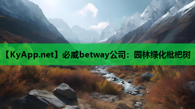 园林绿化枇杷树