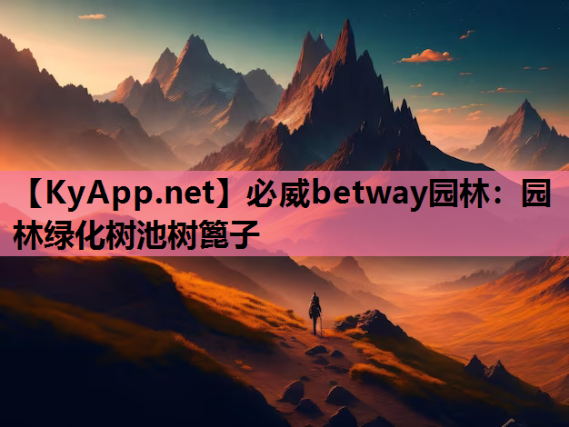 园林绿化树池树篦子